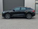 Audi Q3 Sportback essence automatique 6000 km, Autos, Audi, Cuir, Achat, Entreprise, Entretenue par le concessionnaire