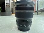 Fuji 10-24mm f4 Perfekte staat, Audio, Tv en Foto, Ophalen, Zo goed als nieuw, Groothoeklens