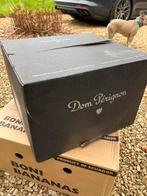 6 bouteilles de Dom Perignon Andy Warhol, France, Enlèvement, Champagne, Neuf