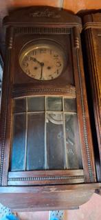Klokken, Antiek en Kunst, Antiek | Klokken, Ophalen