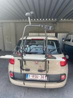 Fietsendrager auto, Fietsen en Brommers, Fietsaccessoires | Fietsenrekken, Ophalen, Zo goed als nieuw