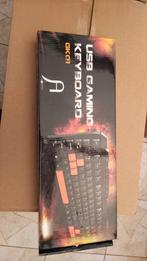 1300pcs articles gaming 1800€, Zakelijke goederen, Stock en Retail | Partijen goederen, Ophalen