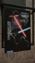 Lenovo star wars jedi challenges, Enlèvement, Comme neuf