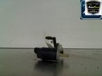 RUITENSPROEIERPOMP VOOR Opel Meriva (01-2003/05-2010), Auto-onderdelen, Gebruikt, Opel