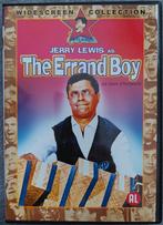 Dvd Le zinzin d'hollywood ( Jerry Lewis ), Comme neuf, Enlèvement ou Envoi