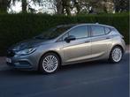 Opel Astra    1.0 Turbo Start/Stop Edition, 105 pk, Bedrijf, 5 deurs, https://public.car-pass.be/vhr/6961b5b3-ffb2-4c09-af44-39c639038fd9