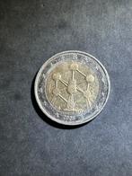 Speciale 2 euro munten, Enlèvement ou Envoi