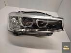7401138, BMW F25 F26 X4 X3 Lift Xenon Torsion Lamp Rechts, Auto-onderdelen, Petuelring 130
80788  Munich, DE, Gebruikt, Info@bmw.de