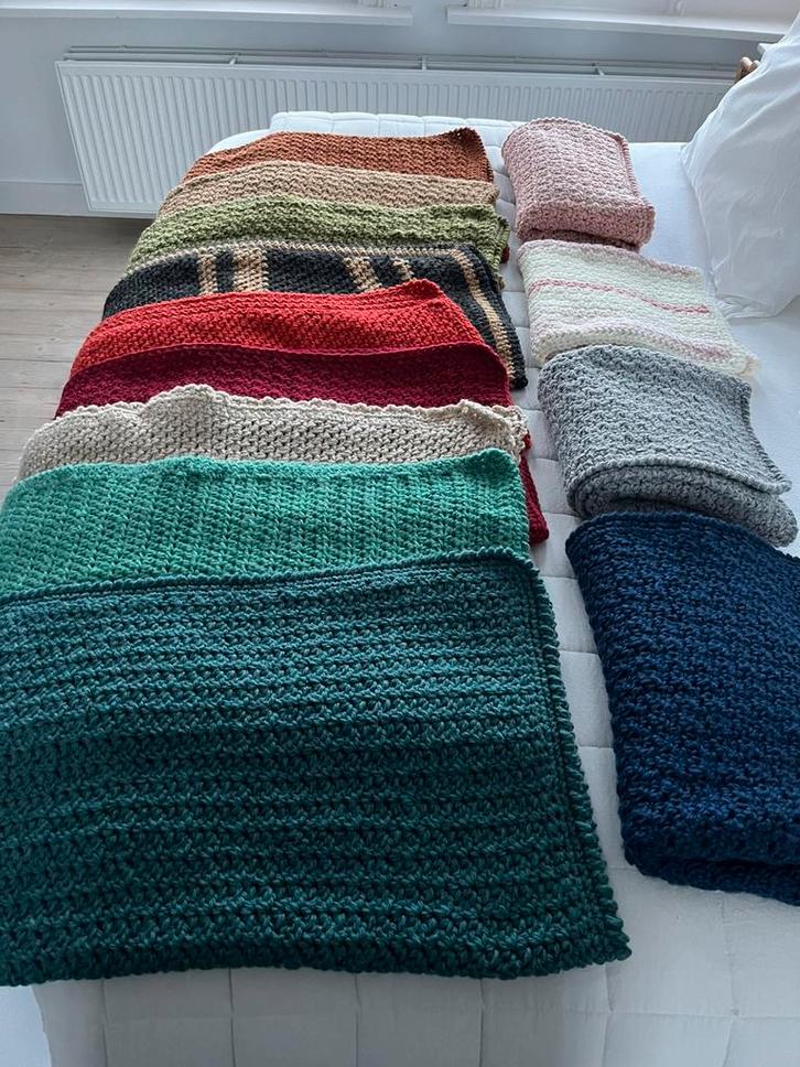 NIEUW! BABYDEKENS SPREI WIKKELDOEK WOL MERINO ALPACA LAM, Kinderen en Baby's, Dekens, Slaapzakjes en Inbakerproducten, Nieuw, Deken