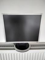 PC scherm monitor SAMSUNG computerscherm, Computers en Software, Monitoren, Ophalen, Zo goed als nieuw, Samsung
