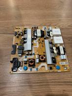 Carte allimentation tv Samsung 65pouces BN44-00932A, TV, Hi-fi & Vidéo, Enlèvement ou Envoi