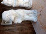 Nains de jardin, Maison & Meubles, Accessoires pour la Maison | Statues de Bouddha, Enlèvement, Comme neuf