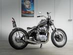 Yamaha XS650 Lanesplitter 1978, 2 cilinders, Bedrijf, Meer dan 35 kW, 653 cc