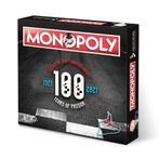 MONOPOLY Circuit de Spa-Francorchamps 100 ans tirage limité, Enlèvement ou Envoi, Neuf, Hasbro