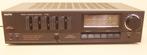 Sanyo JA 388 Versterker / 140 Watts / 1989 - 1991 / Japan, Audio, Tv en Foto, Versterkers en Ontvangers, Ophalen of Verzenden