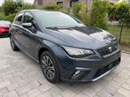 SEAT IBIZA 1.0 TSI FR AUTOMAAT /CARPLAY-CAM/28000KM/EU6, Stof, https://public.car-pass.be/vhr/7b14f577-f69c-48c7-8592-5edcabd9f2ab