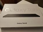 NIEUWE Samsung Tablet Galaxy Tab A8 32GB Grey, Samsung galaxy tablet, Uitbreidbaar geheugen, 32 GB, Nieuw