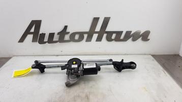 RUITENWISSER MECH + MOTOR BMW 3 serie (F30) beschikbaar voor biedingen