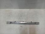 CHASSISBALK VOOR BMW X5 (F15) (01-2013/07-2018) (7228081), Auto-onderdelen, Gebruikt, BMW