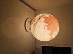 wereldbol, Huis en Inrichting, Ophalen, Zo goed als nieuw