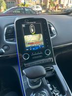 Renault Espace 2019 – 2.0 Diesel 160 pk, Autos : Divers, Carkits, Enlèvement, Comme neuf