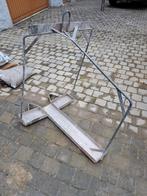 Leve brouette de maçon, Bricolage & Construction, Enlèvement, Comme neuf