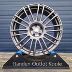 Mercedes C CLS E S Sl SLK GLC Velgen 20'' 5x112 Eos Passat, Auto-onderdelen, Banden en Velgen, Velg(en), Nieuw, Ophalen of Verzenden