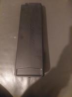 Bosch powerpack 400  classic Rack, Fietsen en Brommers, Ophalen of Verzenden, Zo goed als nieuw