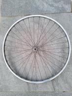 Fietswielen, Fietsen en Brommers, Fietsonderdelen, Ophalen