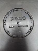 2 sauspannetjes van demeyere nieuw, Huis en Inrichting, Keuken | Potten en Pannen, Ophalen