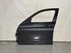 BMW F20 B39 Linker Voordeur, Ophalen, Gebruikt, Deur, BMW