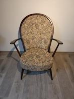 Ercol Windsor lounge stoel., Ophalen