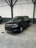 Volkswagen Polo, Autos, Euro 5, Achat, Entreprise, Boîte manuelle