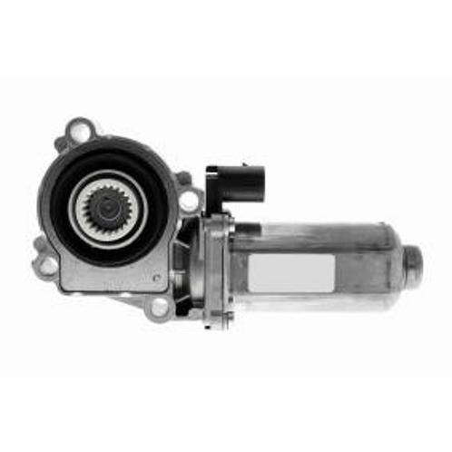BMW X6 E71 E72 Stelelement differentieel BMW X5 E70, Auto-onderdelen, Transmissie en Toebehoren, Nieuw, Ophalen of Verzenden