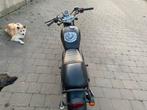 Mach fifty 50cc rijd perfect, Fietsen en Brommers, Brommeronderdelen | Scooters, Ophalen, Overige merken
