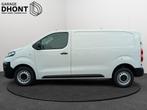 Opel Vivaro Van L2 - 2.0 Diesel Manueel 6 - 145PK, Auto's, Opel, Monovolume, Vivaro, https://public.car-pass.be/vhr/3890f563-77f0-4c11-865e-79c622a895df