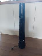Bluebuilt airco tower fan, Elektronische apparatuur, Ophalen, Zo goed als nieuw, Staande ventilator