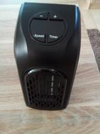 Handy Heather verwarming, Auto-onderdelen, Ophalen of Verzenden