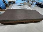 meubelplaten Holz in Form 2306 Dune Eiche Schoko, Doe-het-zelf en Bouw, Hout en Planken, Ophalen, Minder dan 25 mm, Overige typen