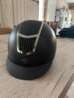 Paardrijcap, Dieren en Toebehoren, Paardrijkleding, Ophalen, Dames, Cap, Springen