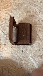 Sacoche de communion, Collections, Enlèvement, Comme neuf