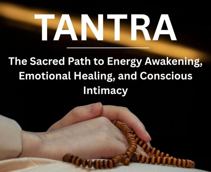 Tantra masseuse gezocht, Diensten en Vakmensen, Welzijn | Masseurs en Massagesalons, Ontspanningsmassage, Sportmassage, Overige massages