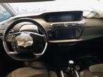 NAVIGATIE SYSTEEM C4 Grand Picasso (3A) (9812720580), Gebruikt, Citroën