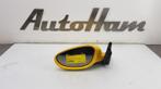 SPIEGEL LINKS Boxster (986) (|99673121900G2L|99673121900|), Gebruikt, Porsche