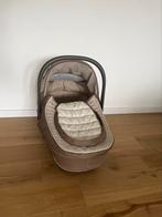 Reiswieg, Ophalen of Verzenden, Zo goed als nieuw