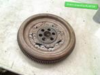 VLIEGWIEL DUBBELE MASSA Golf VII (AUA) (03C105266F), Gebruikt, Volkswagen
