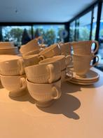 Wedgwood Edme, Ophalen, Gebruikt, Wedgwood, Bord(en)