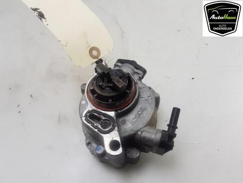 VACUUMPOMP REMBEKRACHTIGING Peugeot Partner (EF / EU), Auto-onderdelen, Remmen en Aandrijving, Peugeot, Gebruikt