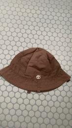 Zomerhoedje Timberland, Kinderen en Baby's, Kinderkleding | Petten en Hoeden, Timberland, Hoed, Ophalen of Verzenden, Zo goed als nieuw