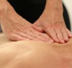 Massage dames aan huis, Diensten en Vakmensen, Ontspanningsmassage